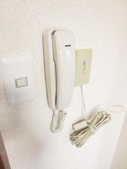 物件内観写真20　(内観写真)