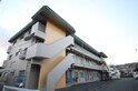 マンション旭