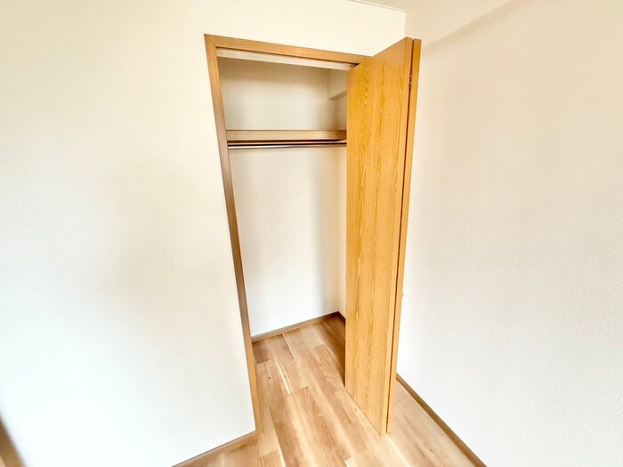 物件内観写真19　(収納)