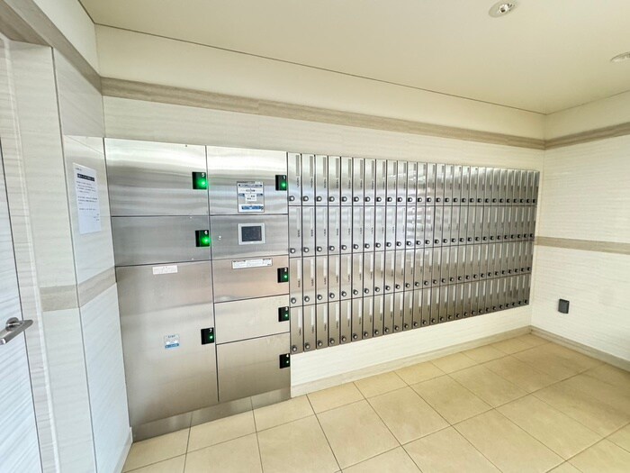 物件外観写真6　(その他)