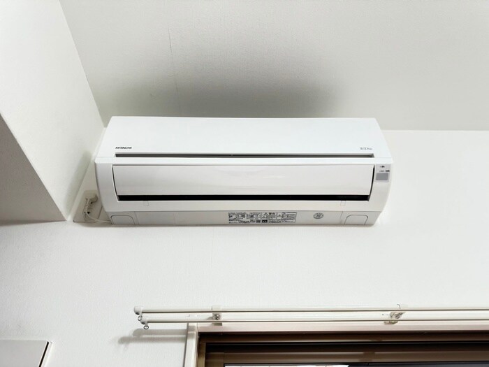 物件内観写真16　(内観写真)