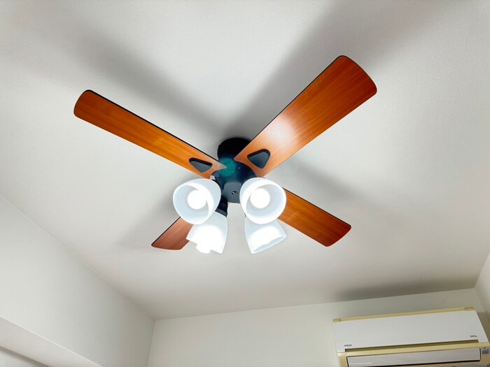 物件内観写真18　(内観写真)