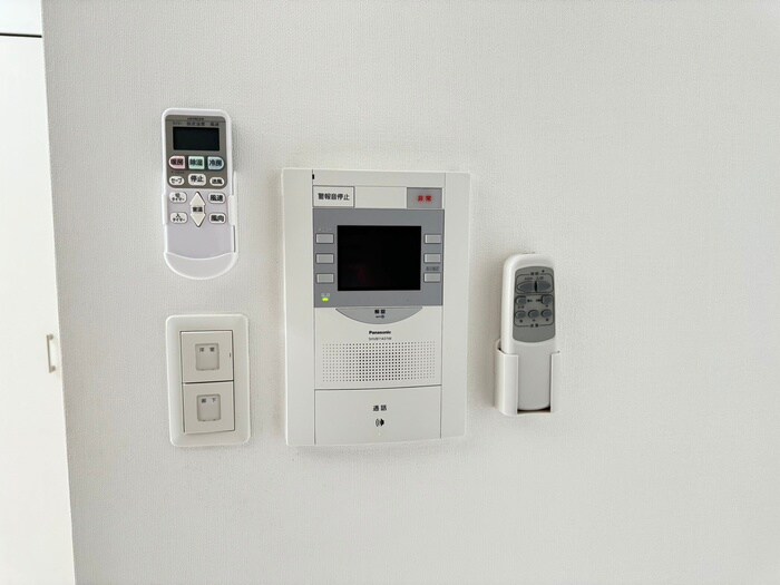 物件内観写真19　(内観写真)