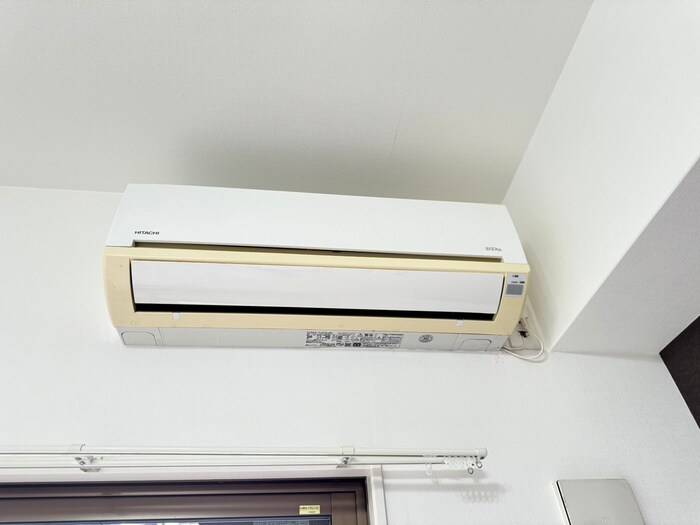 物件内観写真19　(内観写真)