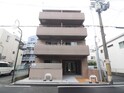 ノースソレアード