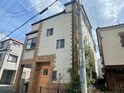中桜塚２貸家