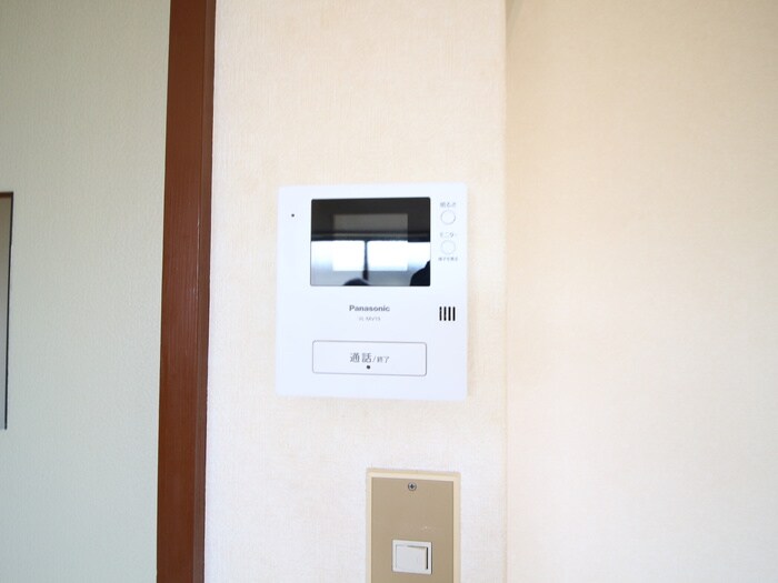 物件内観写真14　(内観写真)