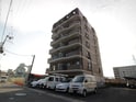 日本鉱産ビルグラハイツ