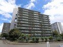 寝屋川東ﾌｧﾐﾘ-ﾀｳﾝ西三番館(805)