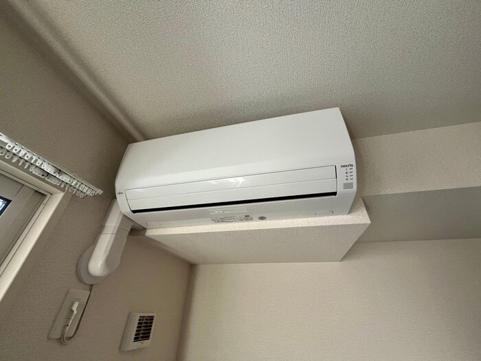 物件内観写真14　(内観写真)