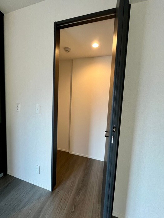 物件内観写真15　(収納)