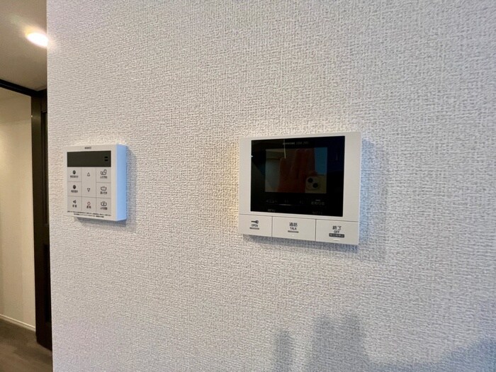 物件内観写真16　(内観写真)