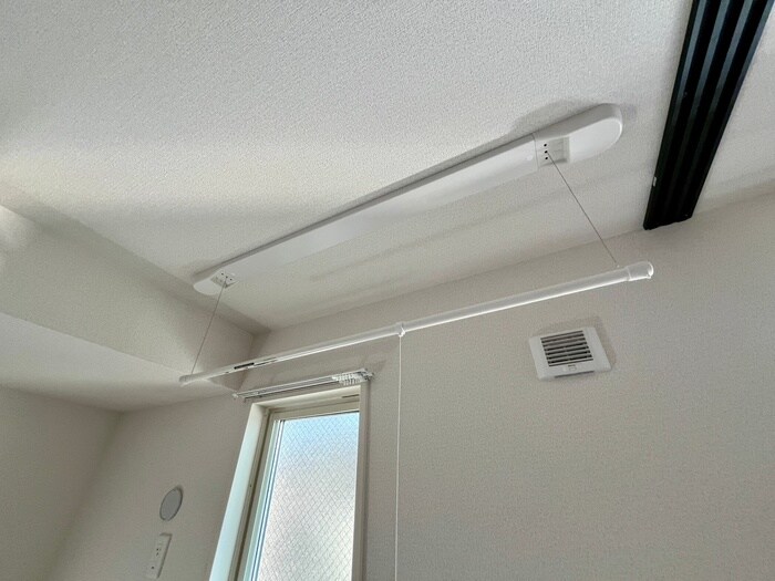 物件内観写真17　(内観写真)