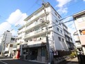 第２サンハイム