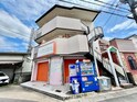 ﾌﾟﾁﾒｿﾞﾝ445