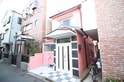 田井町貸家