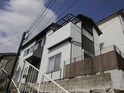 仮）北条6丁目戸建