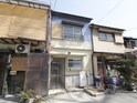 下小阪5丁目貸家