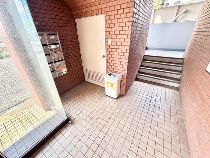 物件外観写真6　(その他)