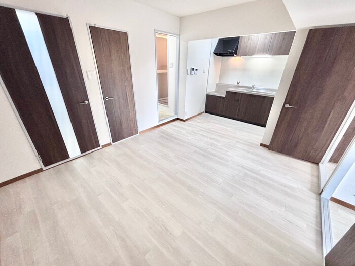 物件内観写真13　(内観写真)