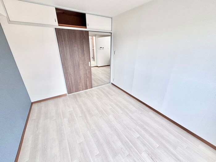 物件内観写真14　(居室)