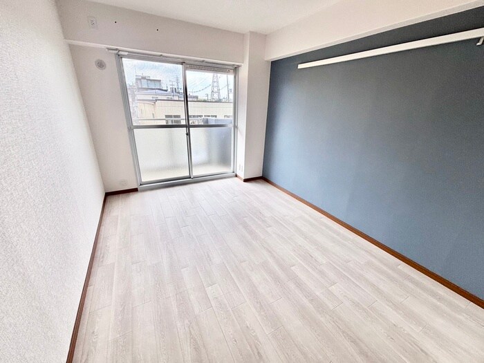 物件内観写真15　(居室)