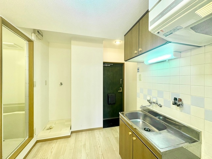 物件内観写真12　(内観写真)