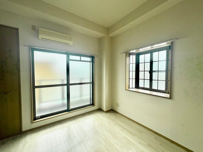 物件内観写真13　(内観写真)