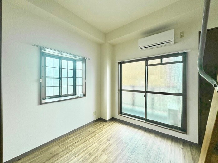 物件内観写真13　(内観写真)