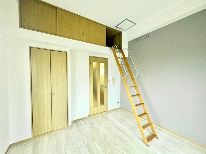 物件内観写真14　(内観写真)