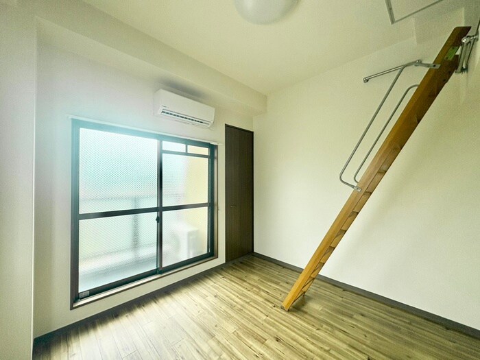 物件内観写真14　(内観写真)