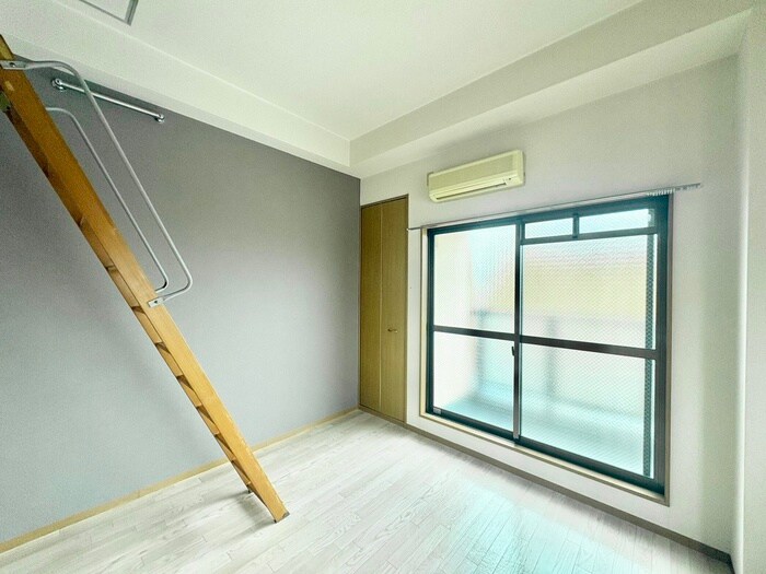 物件内観写真15　(内観写真)