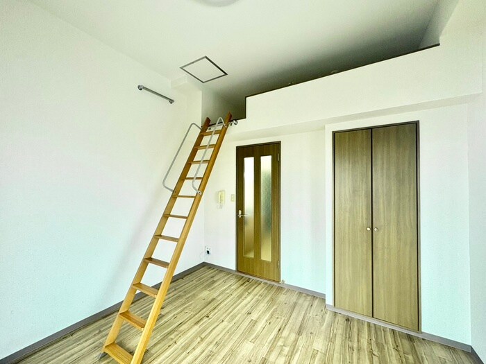 物件内観写真15　(内観写真)