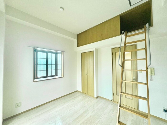 物件内観写真16　(内観写真)