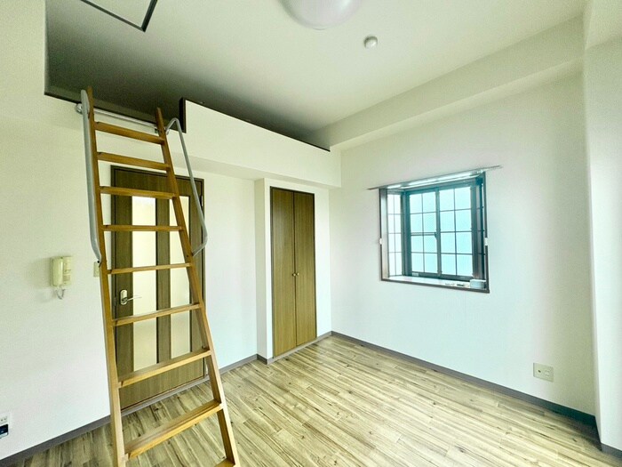 物件内観写真16　(内観写真)