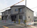 クレスト草部