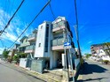 ベルトピア芦屋Ⅰ