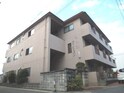 甲ノ辻マンション
