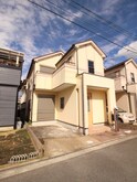 谷田戸建