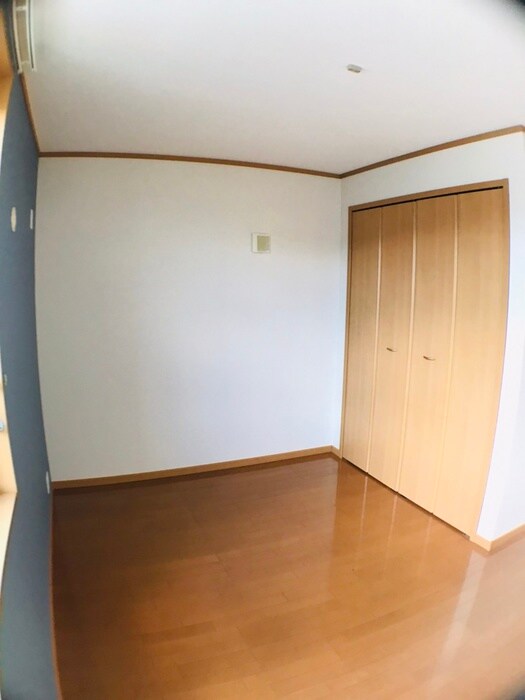 物件内観写真17　(居室)