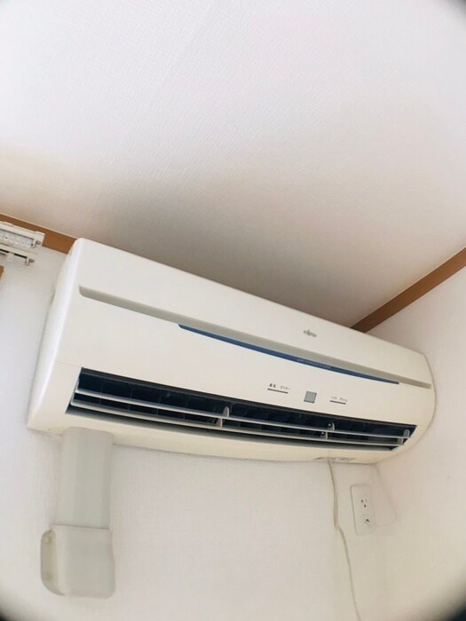 物件内観写真20　(内観写真)