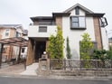 塚原1丁目戸建