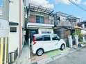 深井清水町戸建