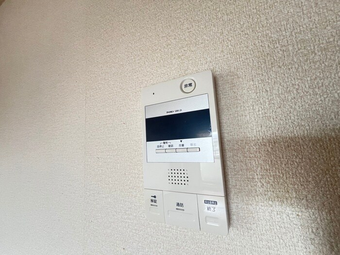 物件内観写真9　(内観写真)