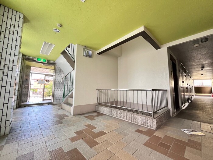 物件外観写真6　(その他)