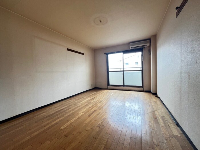 物件内観写真14　(居室)