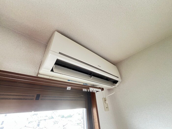 物件内観写真15　(内観写真)