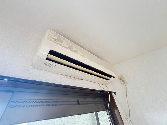 物件内観写真18　(内観写真)