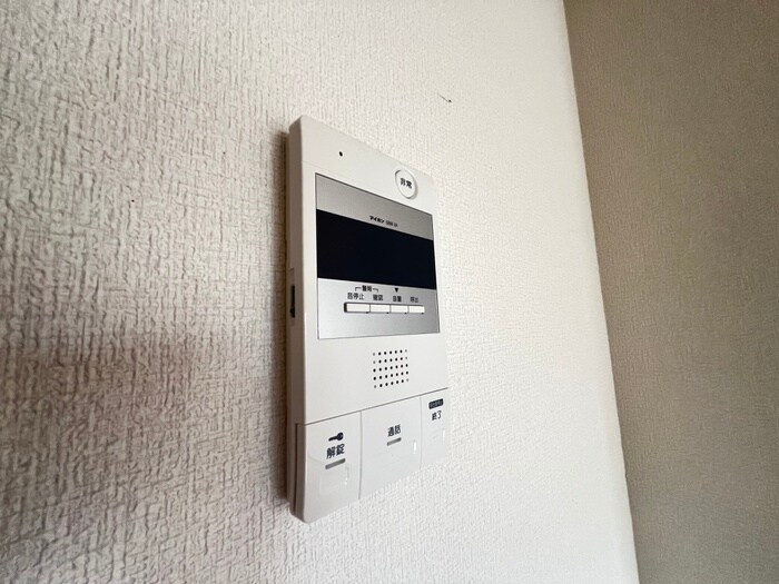 物件内観写真18　(内観写真)