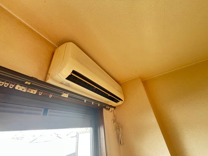 物件内観写真18　(内観写真)